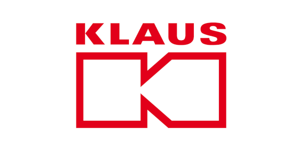 Sponsor 1