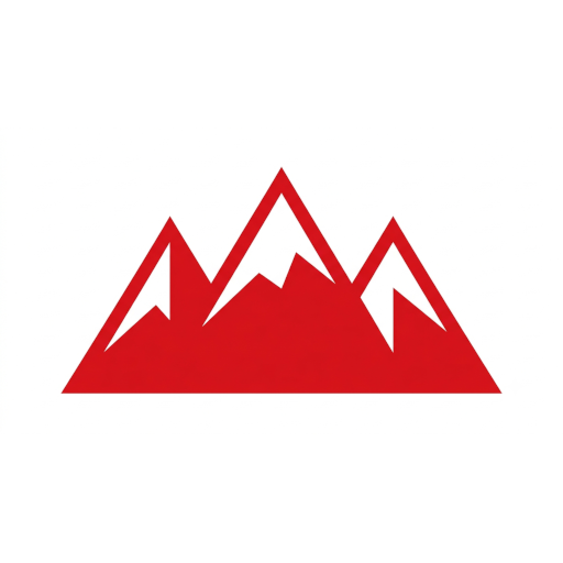 Bergsport beim BC Rinnenthal