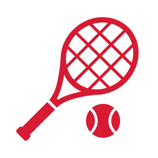 Tennis beim BC Rinnenthal