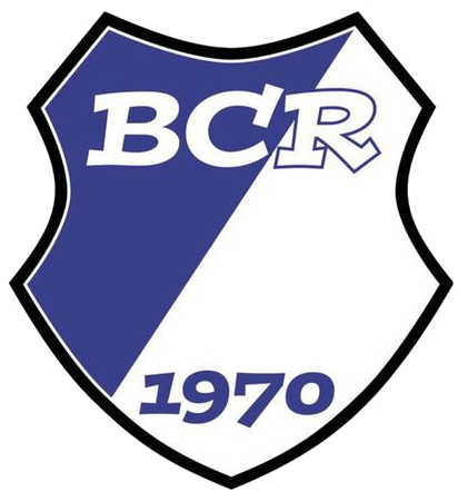 BC Rinnenthal 1970 e. V.